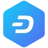 💶 Эмодзи «Narouacrypto» для Telegram
