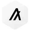 💶 Эмодзи «Narouacrypto» для Telegram
