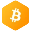💶 Эмодзи «Narouacrypto» для Telegram