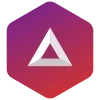 💶 Эмодзи «Narouacrypto» для Telegram