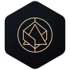 💶 Эмодзи «Narouacrypto» для Telegram