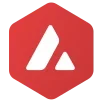 💶 Эмодзи «Narouacrypto» для Telegram