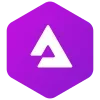 💶 Эмодзи «Narouacrypto» для Telegram