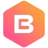 💶 Эмодзи «Narouacrypto» для Telegram