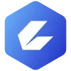 💶 Эмодзи «Narouacrypto» для Telegram