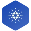 💶 Эмодзи «Narouacrypto» для Telegram