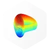 💶 Эмодзи «Narouacrypto» для Telegram