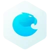 💶 Эмодзи «Narouacrypto» для Telegram