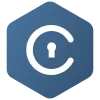 💶 Эмодзи «Narouacrypto» для Telegram