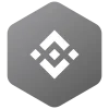 💶 Эмодзи «Narouacrypto» для Telegram