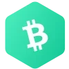 💶 Эмодзи «Narouacrypto» для Telegram