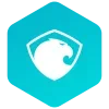 💶 Эмодзи «Narouacrypto» для Telegram