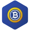 💶 Эмодзи «Narouacrypto» для Telegram