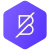 💶 Эмодзи «Narouacrypto» для Telegram