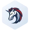 Эмодзи Narouacrypto для Telegram — скачать