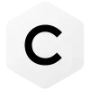 💶 Эмодзи «Narouacrypto» для Telegram