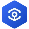 💶 Эмодзи «Narouacrypto» для Telegram