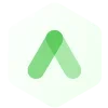 💶 Эмодзи «Narouacrypto» для Telegram