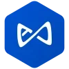 💶 Эмодзи «Narouacrypto» для Telegram