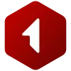 💶 Эмодзи «Narouacrypto» для Telegram