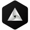 💶 Эмодзи «Narouacrypto» для Telegram