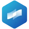 💶 Эмодзи «Narouacrypto» для Telegram