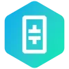 💶 Эмодзи «Narouacrypto2» для Telegram