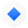 💶 Эмодзи «Narouacrypto2» для Telegram