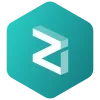 💶 Эмодзи «Narouacrypto2» для Telegram