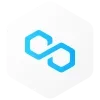 💶 Эмодзи «Narouacrypto2» для Telegram