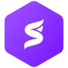 💶 Эмодзи «Narouacrypto2» для Telegram