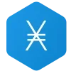 💶 Эмодзи «Narouacrypto2» для Telegram