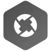 💶 Эмодзи «Narouacrypto2» для Telegram