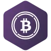 💶 Эмодзи «Narouacrypto2» для Telegram