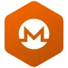 💶 Эмодзи «Narouacrypto2» для Telegram