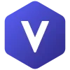 💶 Эмодзи «Narouacrypto2» для Telegram