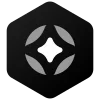 💶 Эмодзи «Narouacrypto2» для Telegram