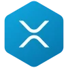 💶 Эмодзи «Narouacrypto2» для Telegram