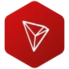 💶 Эмодзи «Narouacrypto2» для Telegram