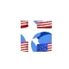 💶 Эмодзи «Narouacrypto2» для Telegram