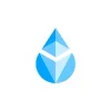 💶 Эмодзи «Narouacrypto2» для Telegram