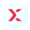 💶 Эмодзи «Narouacrypto2» для Telegram