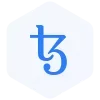 💶 Эмодзи «Narouacrypto2» для Telegram