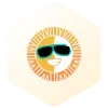 💶 Эмодзи «Narouacrypto2» для Telegram