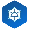 💶 Эмодзи «Narouacrypto2» для Telegram