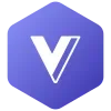 💶 Эмодзи «Narouacrypto2» для Telegram