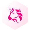 💶 Эмодзи «Narouacrypto2» для Telegram