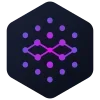 💶 Эмодзи «Narouacrypto2» для Telegram