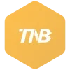 💶 Эмодзи «Narouacrypto2» для Telegram