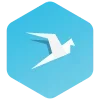 💶 Эмодзи «Narouacrypto2» для Telegram